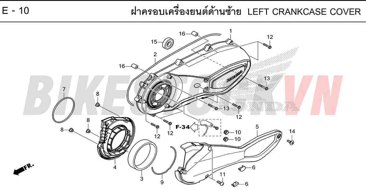 HONDA-ADV350-2025-TH-E-10.jpg