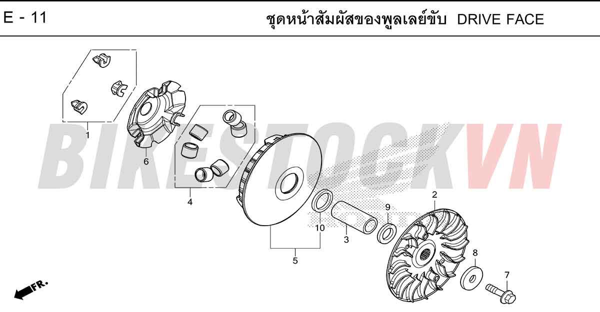 HONDA-ADV350-2025-TH-E-11.jpg