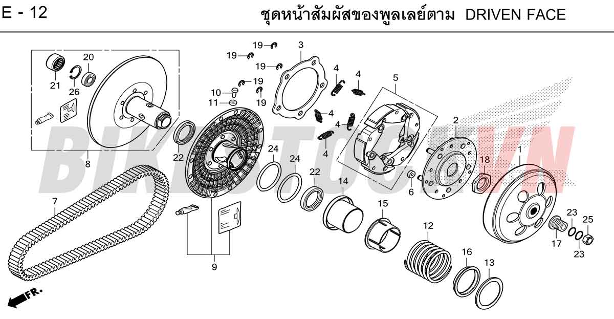 HONDA-ADV350-2025-TH-E-12.jpg