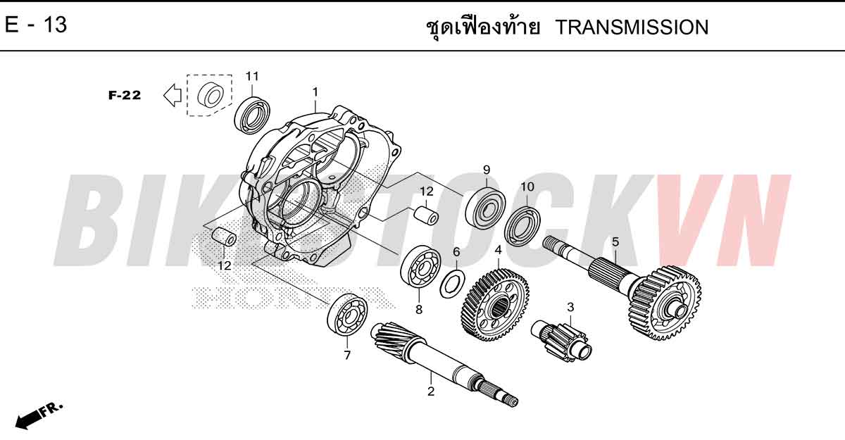 HONDA-ADV350-2025-TH-E-13.jpg