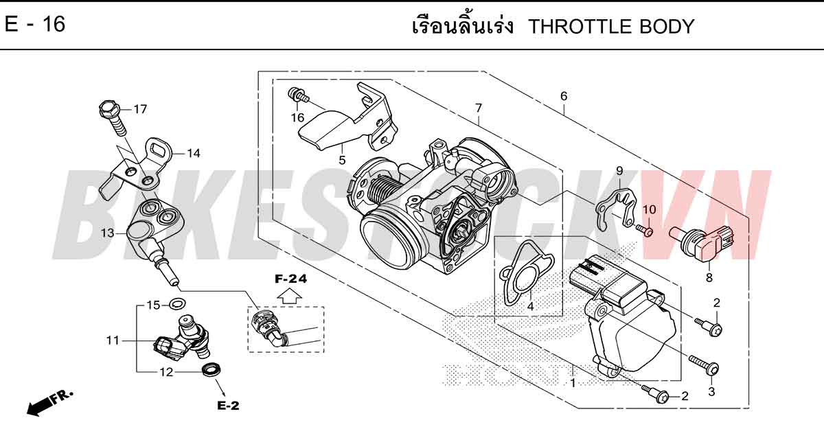 HONDA-ADV350-2025-TH-E-16.jpg
