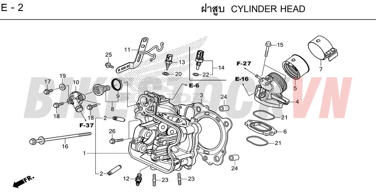 HONDA-ADV350-2025-TH-E-2.jpg