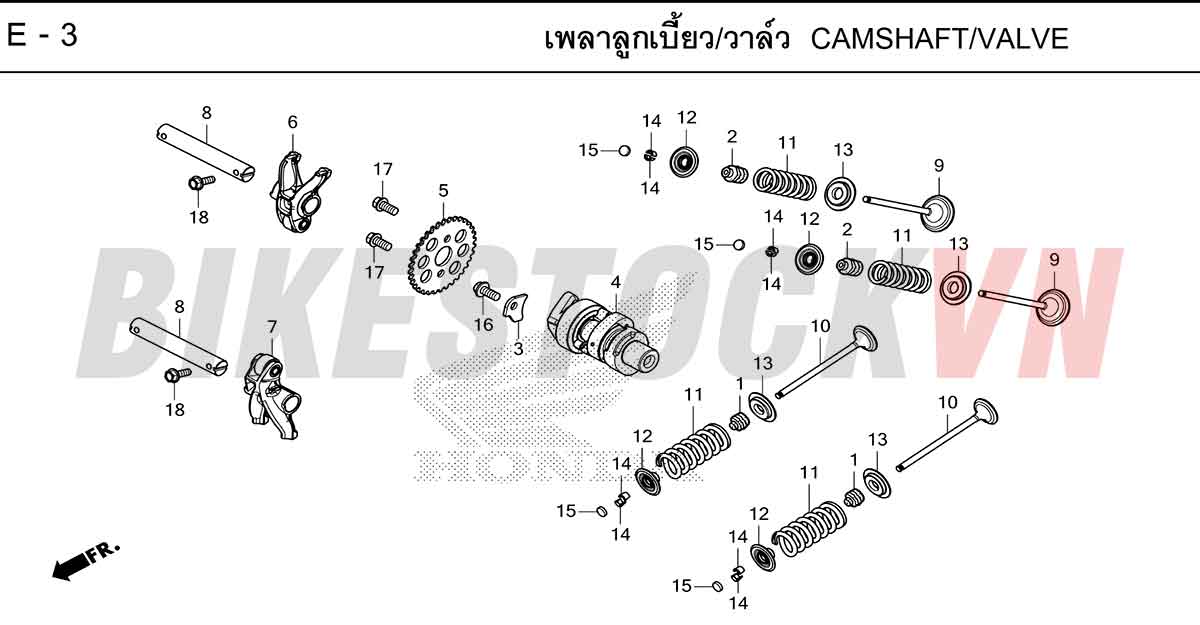 HONDA-ADV350-2025-TH-E-3.jpg