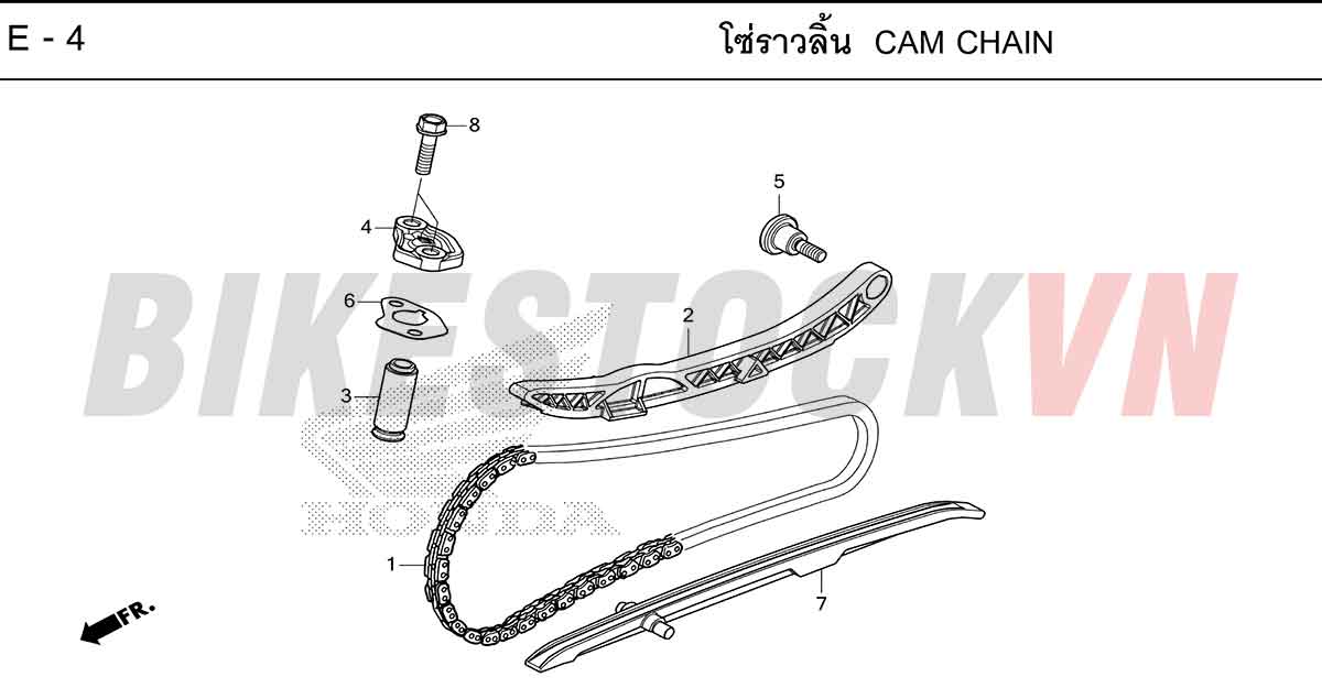 HONDA-ADV350-2025-TH-E-4.jpg