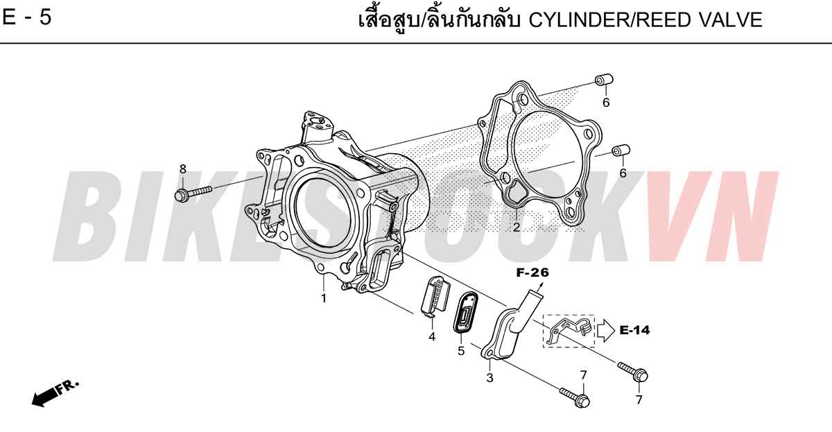 HONDA-ADV350-2025-TH-E-5.jpg