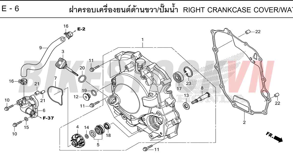 HONDA-ADV350-2025-TH-E-6.jpg