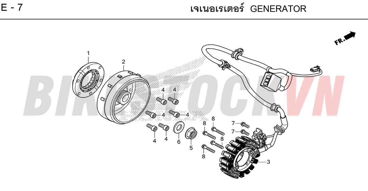 HONDA-ADV350-2025-TH-E-7.jpg