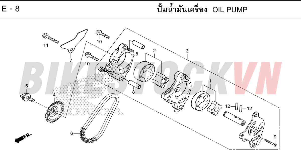 HONDA-ADV350-2025-TH-E-8.jpg