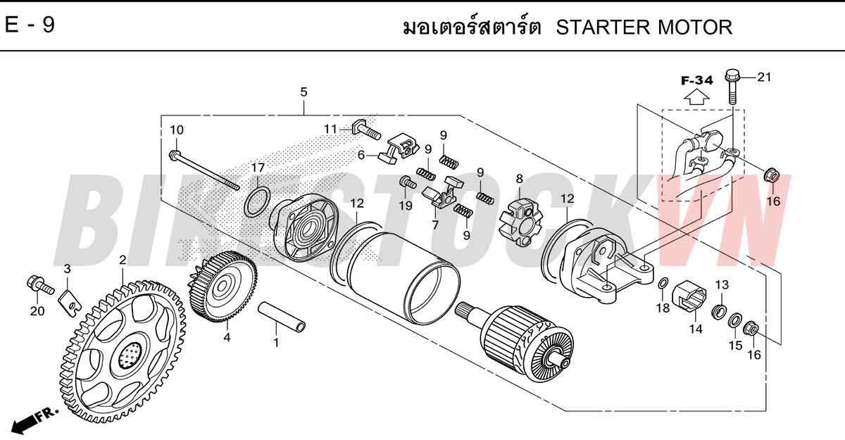 HONDA-ADV350-2025-TH-E-9.jpg