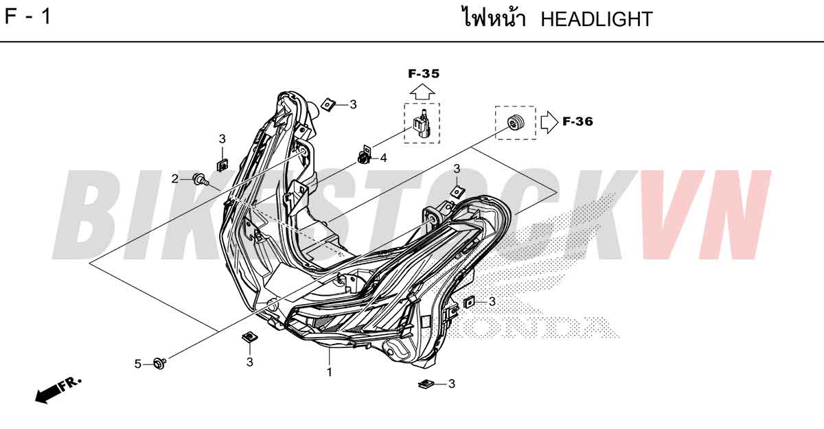 HONDA-ADV350-2025-TH-F-1.jpg