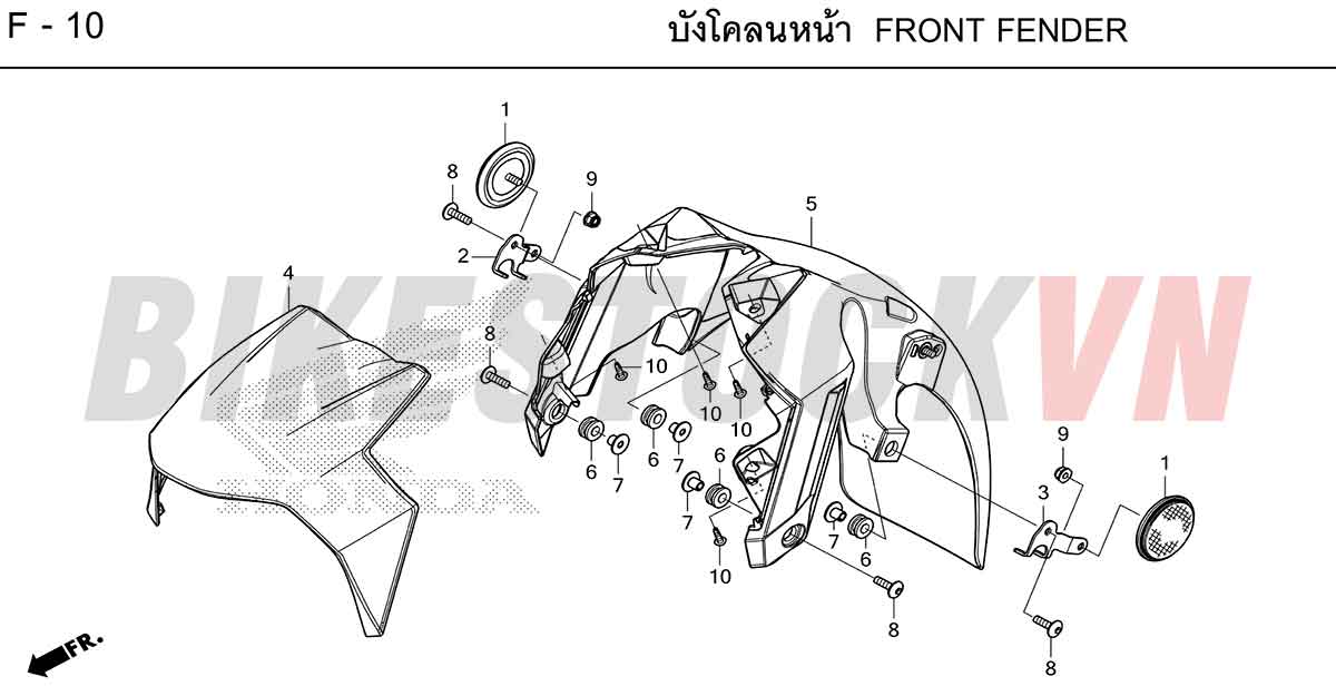 HONDA-ADV350-2025-TH-F-10.jpg
