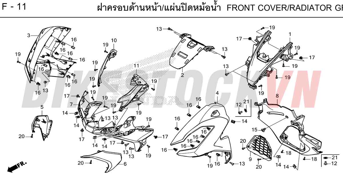 HONDA-ADV350-2025-TH-F-11.jpg