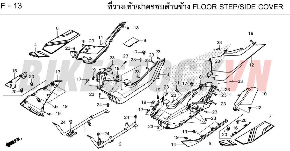 HONDA-ADV350-2025-TH-F-13.jpg