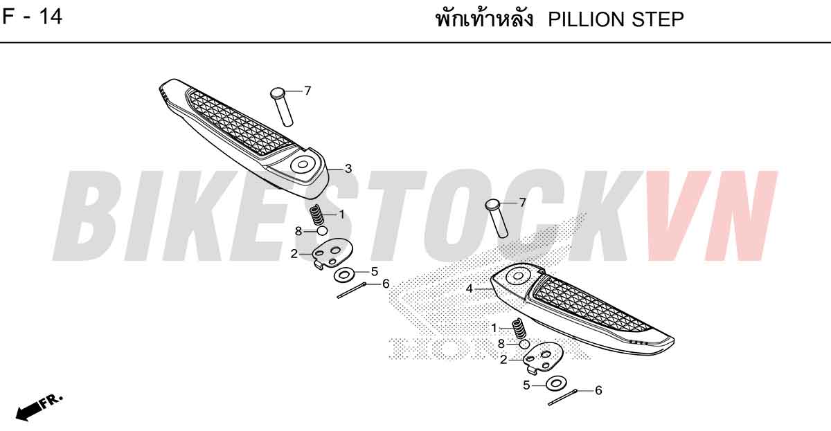HONDA-ADV350-2025-TH-F-14.jpg