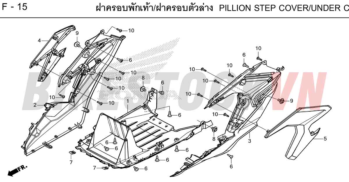 HONDA-ADV350-2025-TH-F-15.jpg
