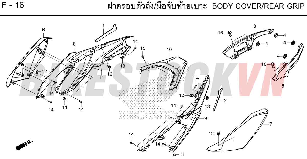 HONDA-ADV350-2025-TH-F-16.jpg