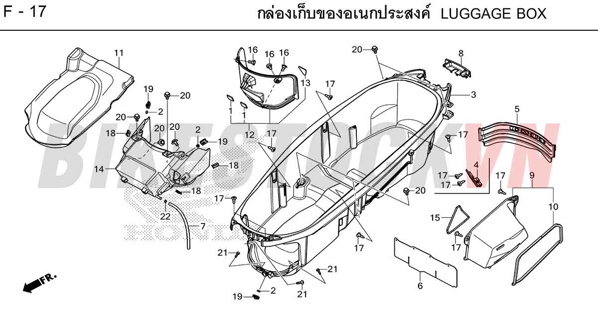 HONDA-ADV350-2025-TH-F-17.jpg