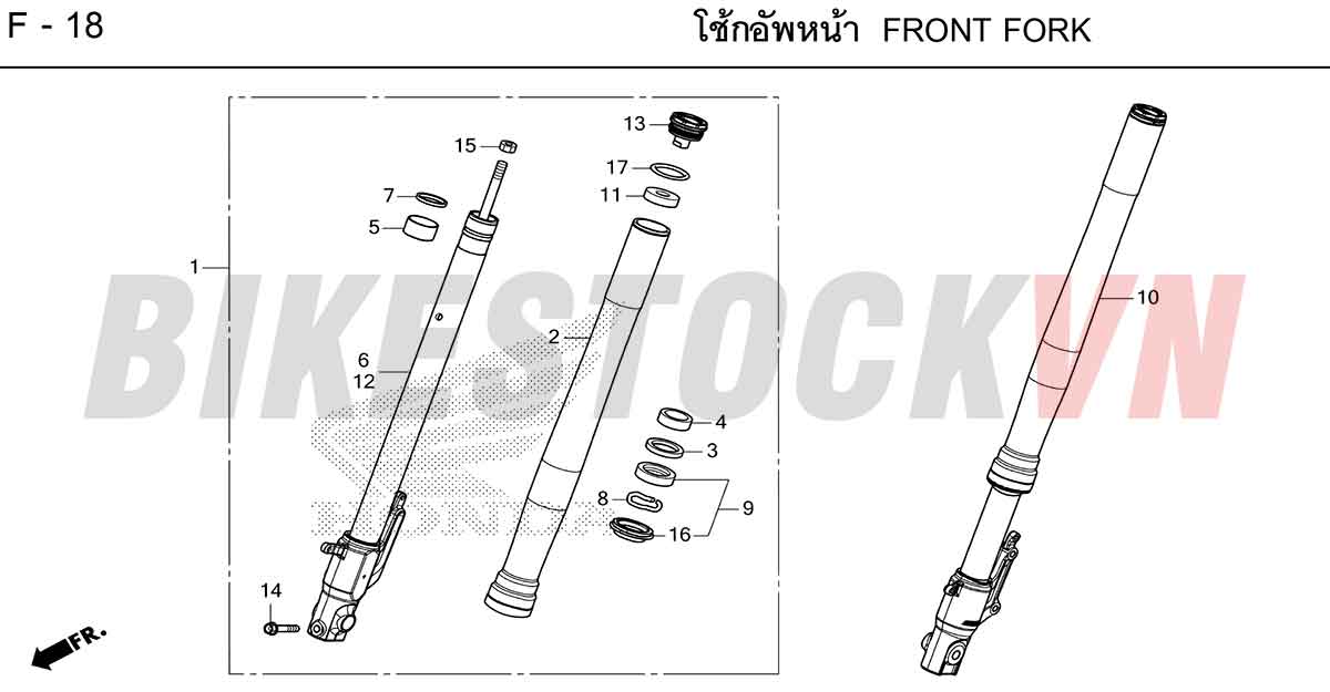HONDA-ADV350-2025-TH-F-18.jpg