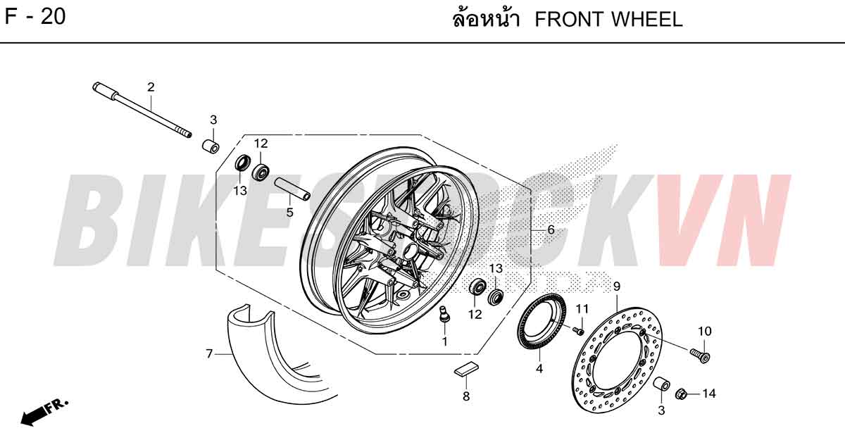 HONDA-ADV350-2025-TH-F-20.jpg