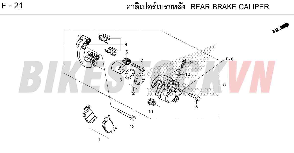 HONDA-ADV350-2025-TH-F-21.jpg