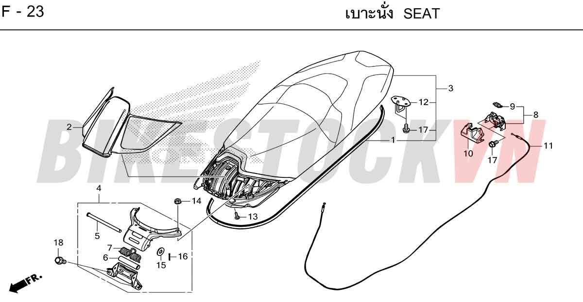 HONDA-ADV350-2025-TH-F-23.jpg