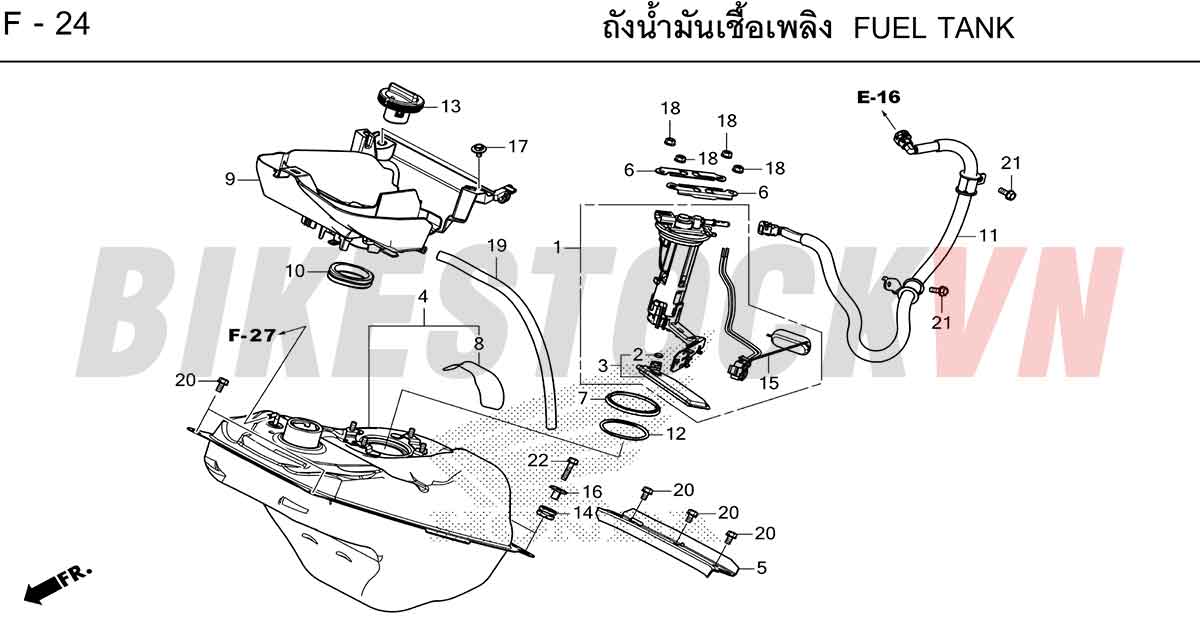 HONDA-ADV350-2025-TH-F-24.jpg