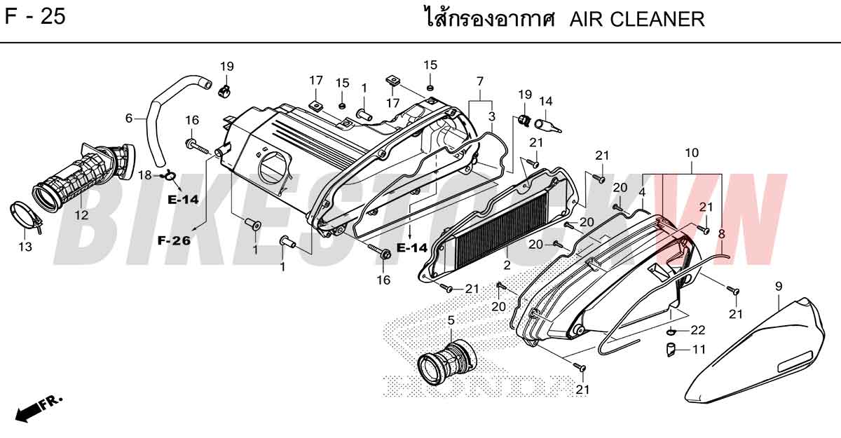 HONDA-ADV350-2025-TH-F-25.jpg