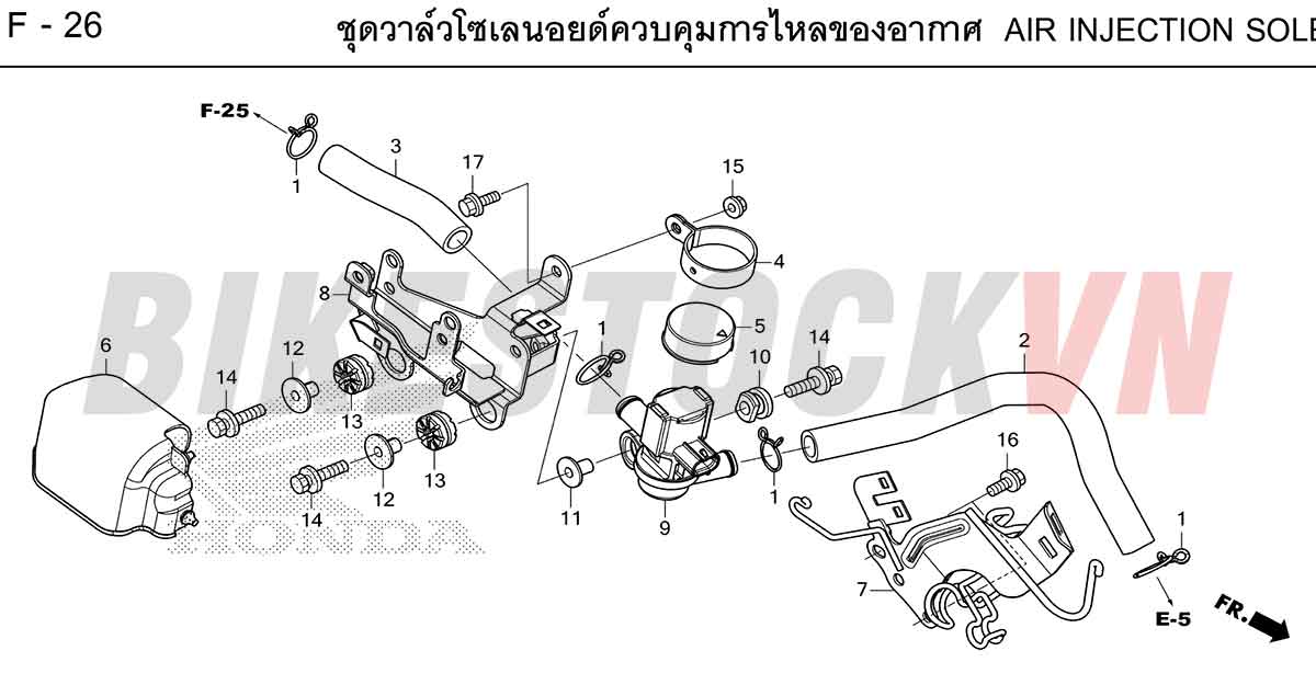 HONDA-ADV350-2025-TH-F-26.jpg