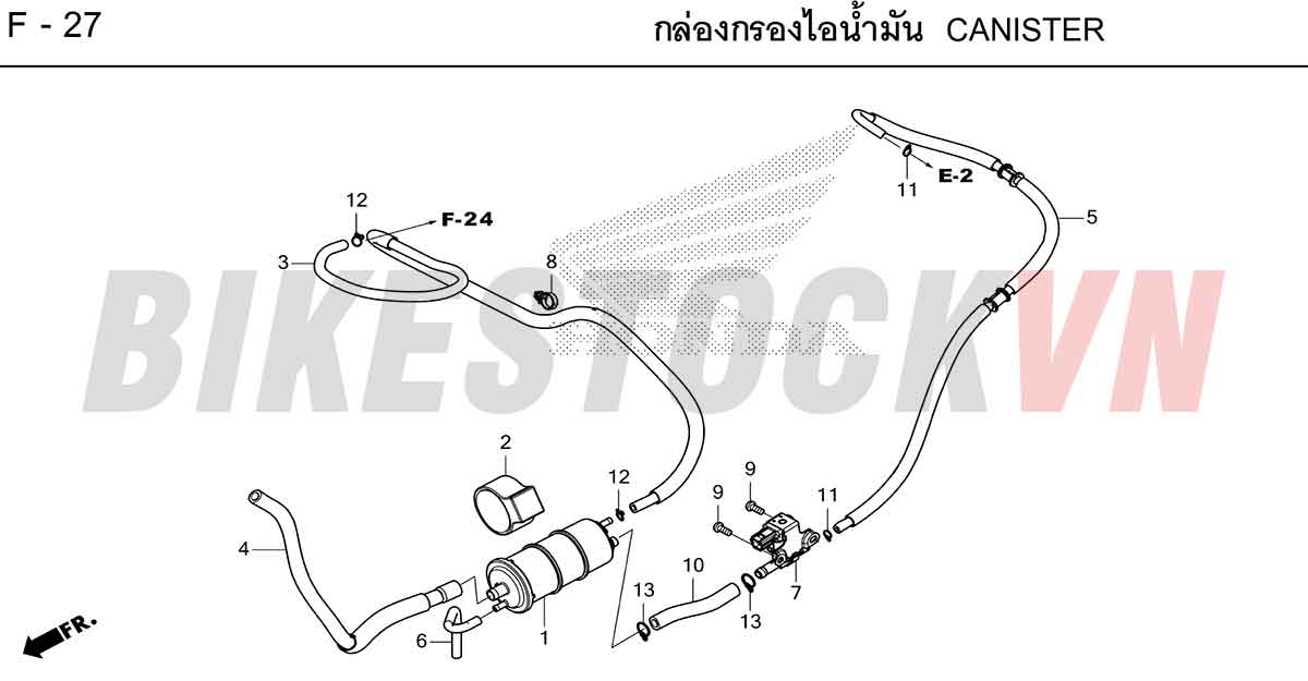 HONDA-ADV350-2025-TH-F-27.jpg