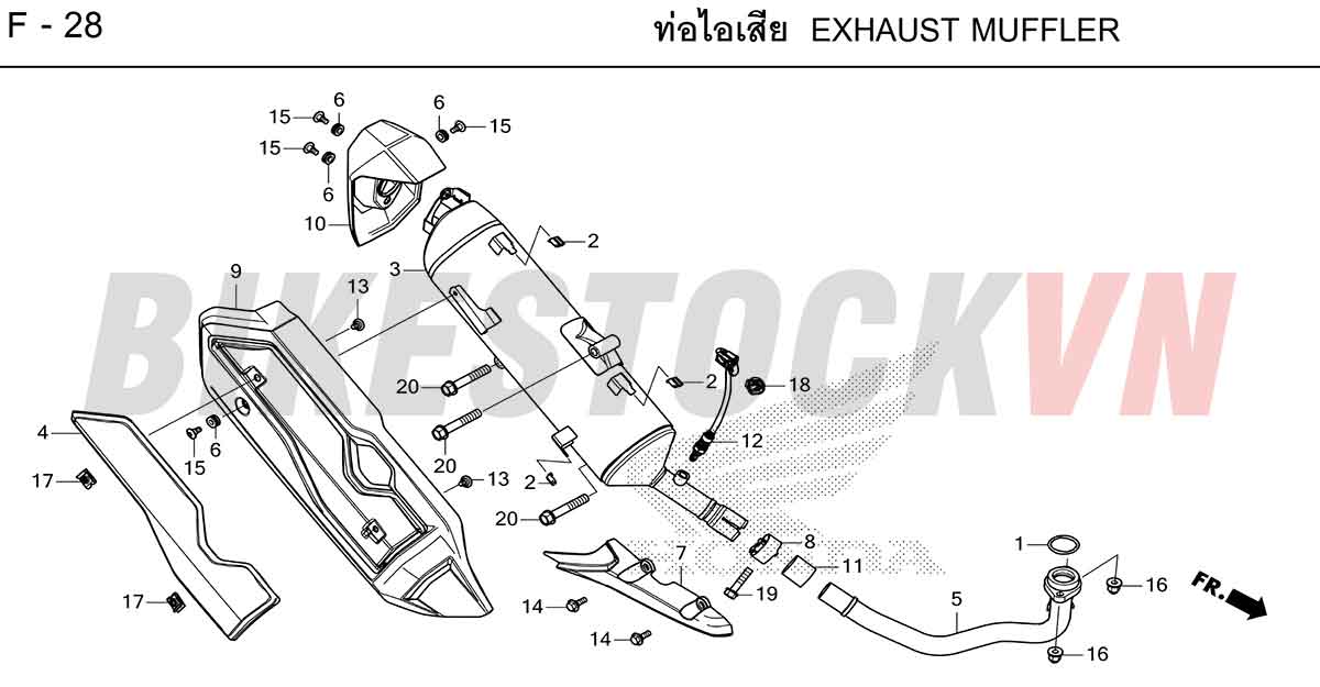 HONDA-ADV350-2025-TH-F-28.jpg