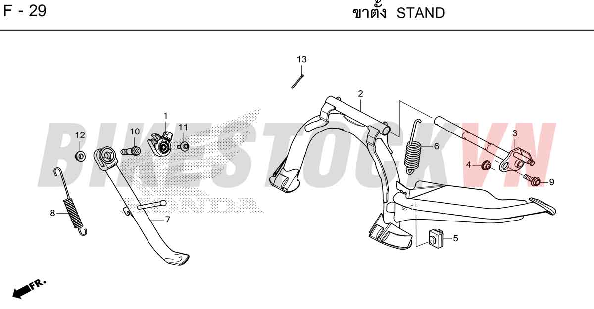 HONDA-ADV350-2025-TH-F-29.jpg