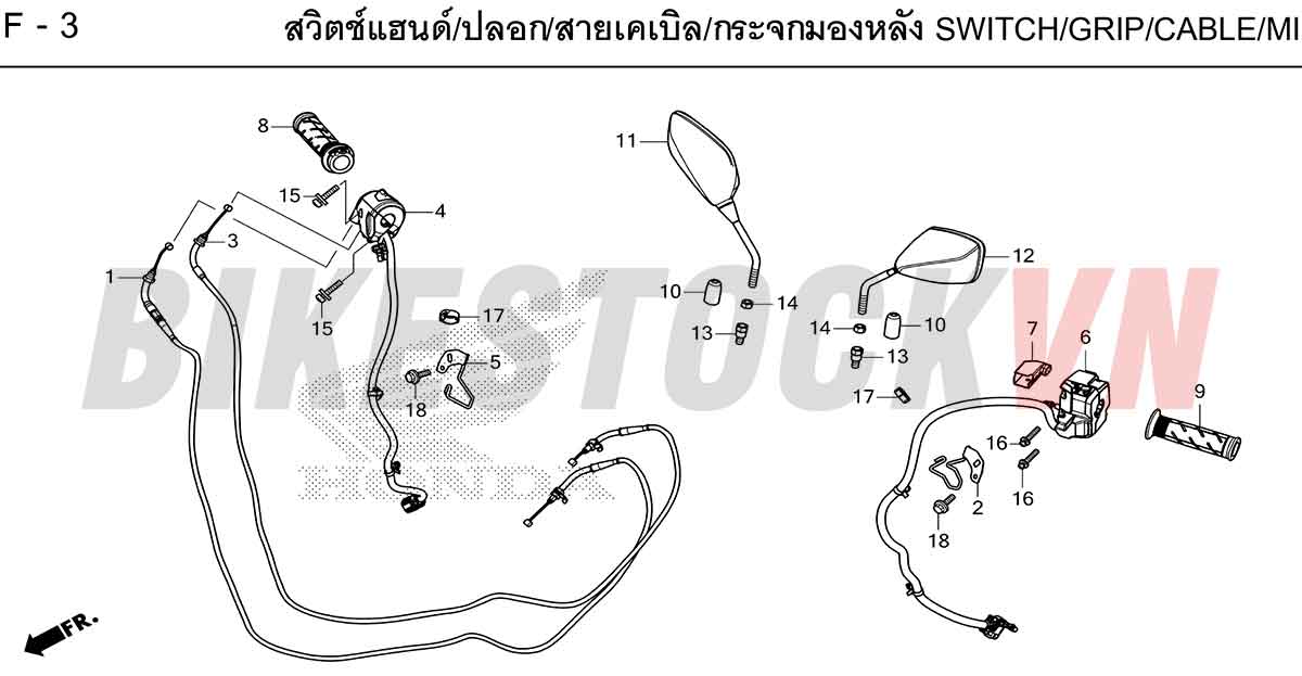 HONDA-ADV350-2025-TH-F-3.jpg