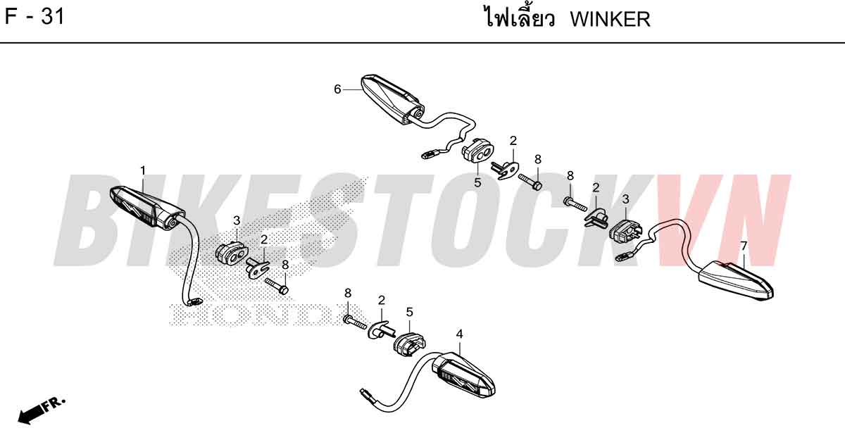 HONDA-ADV350-2025-TH-F-31.jpg