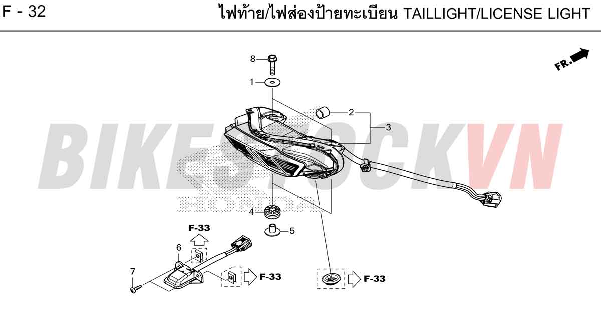 HONDA-ADV350-2025-TH-F-32.jpg