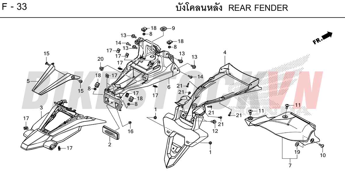 HONDA-ADV350-2025-TH-F-33.jpg