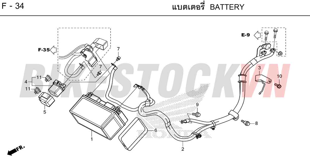 HONDA-ADV350-2025-TH-F-34.jpg