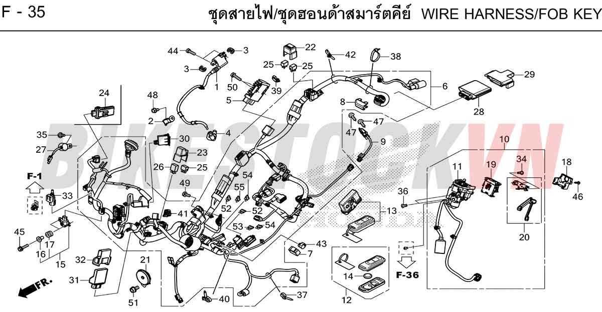 HONDA-ADV350-2025-TH-F-35.jpg