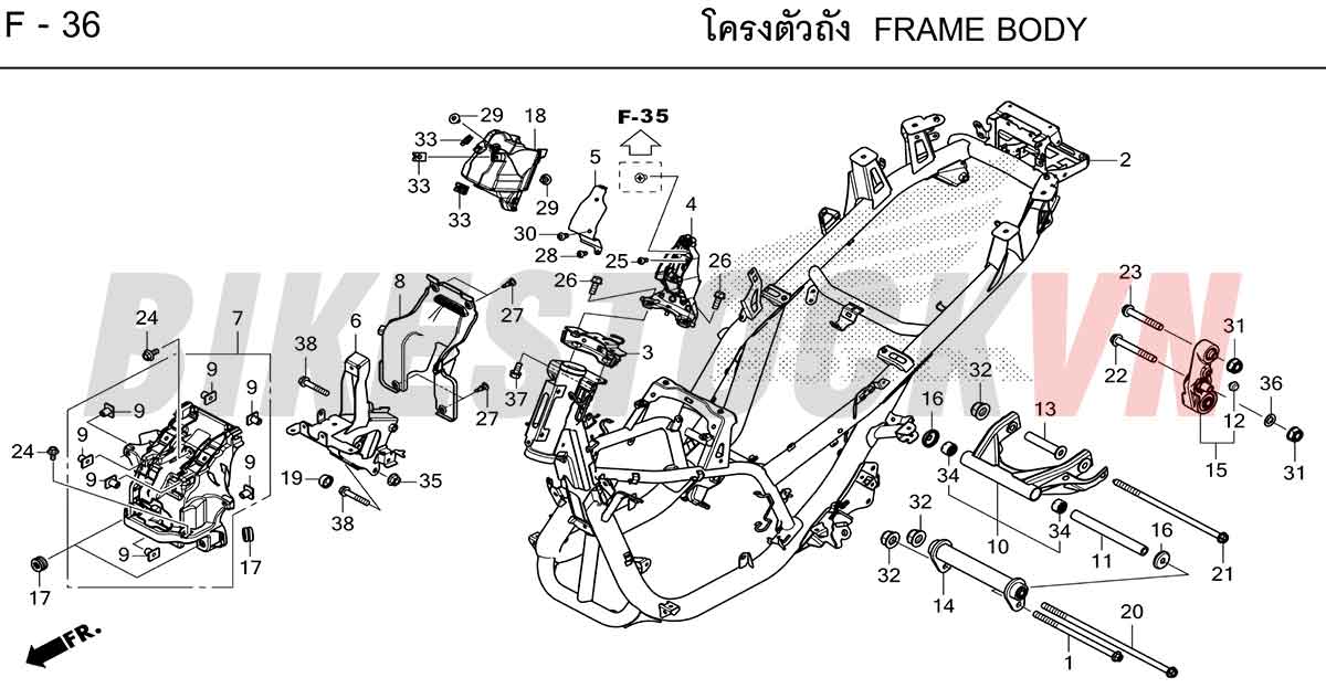 HONDA-ADV350-2025-TH-F-36.jpg