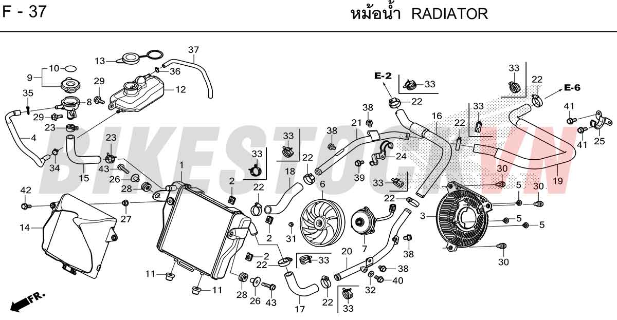 HONDA-ADV350-2025-TH-F-37.jpg