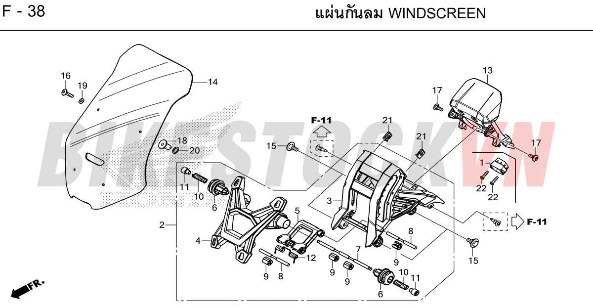 HONDA-ADV350-2025-TH-F-38.jpg