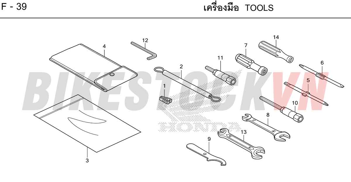 HONDA-ADV350-2025-TH-F-39.jpg