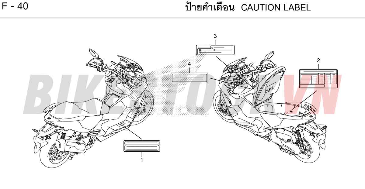 HONDA-ADV350-2025-TH-F-40.jpg