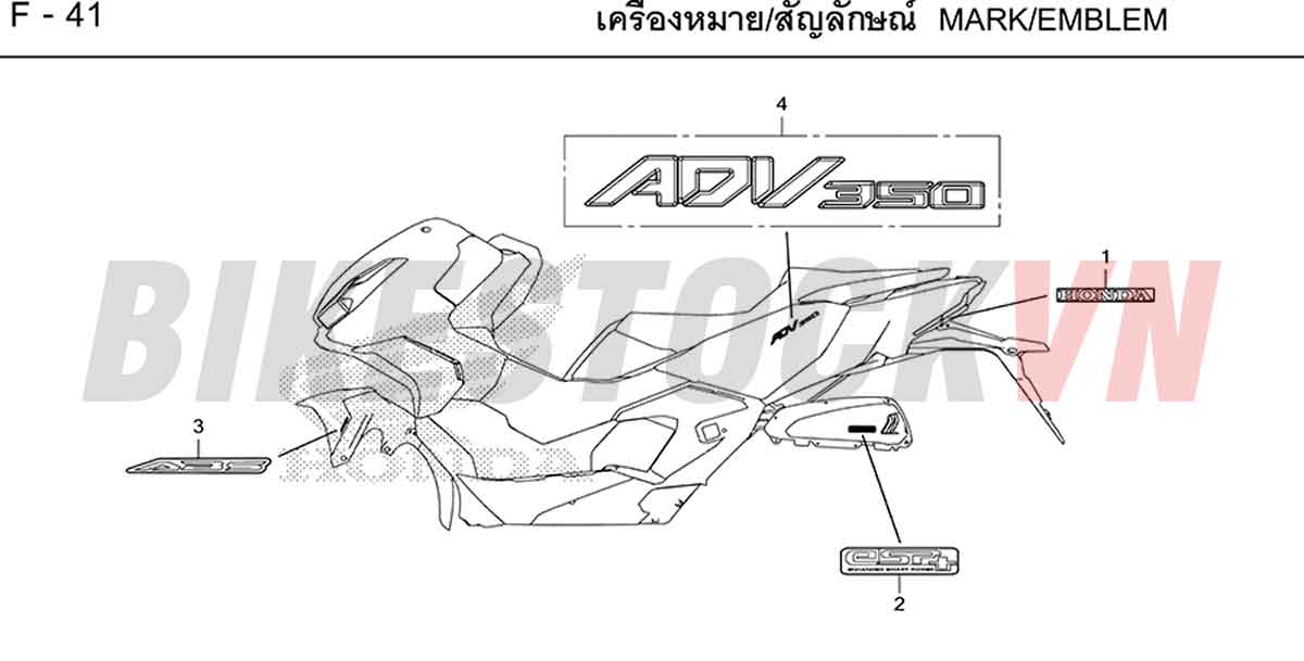 HONDA-ADV350-2025-TH-F-41.jpg