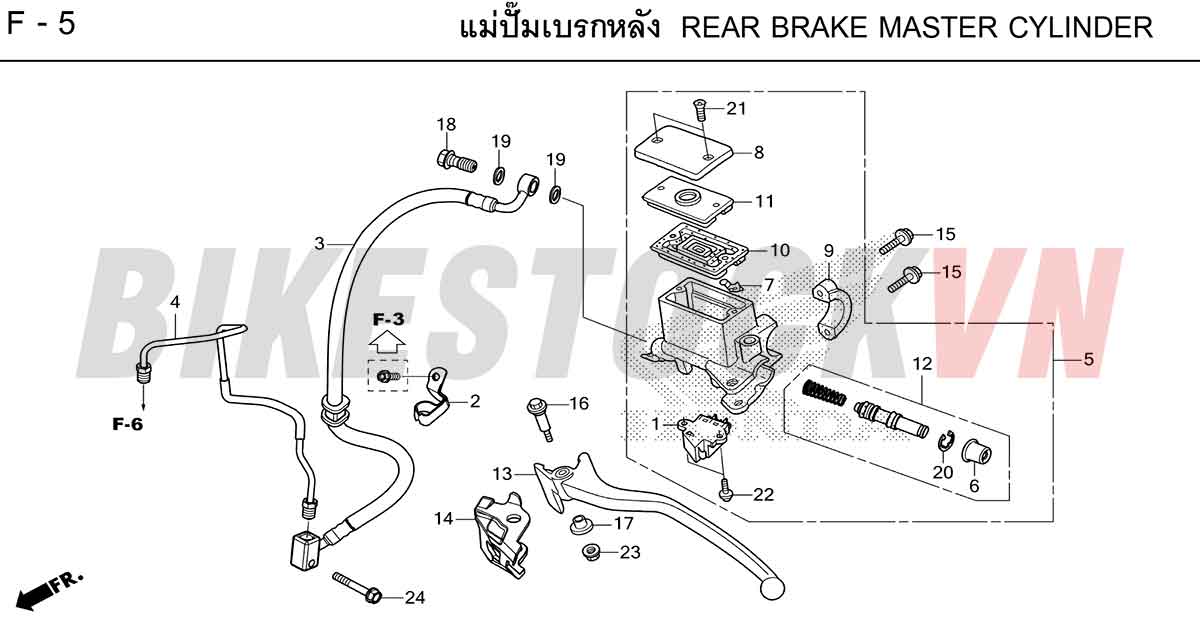 HONDA-ADV350-2025-TH-F-5.jpg