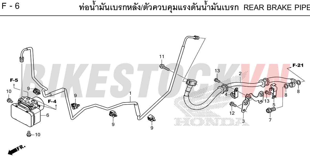 HONDA-ADV350-2025-TH-F-6.jpg