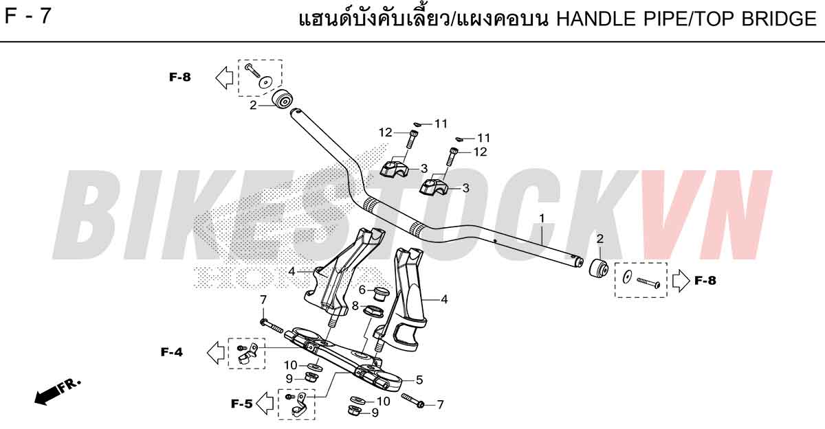 HONDA-ADV350-2025-TH-F-7.jpg