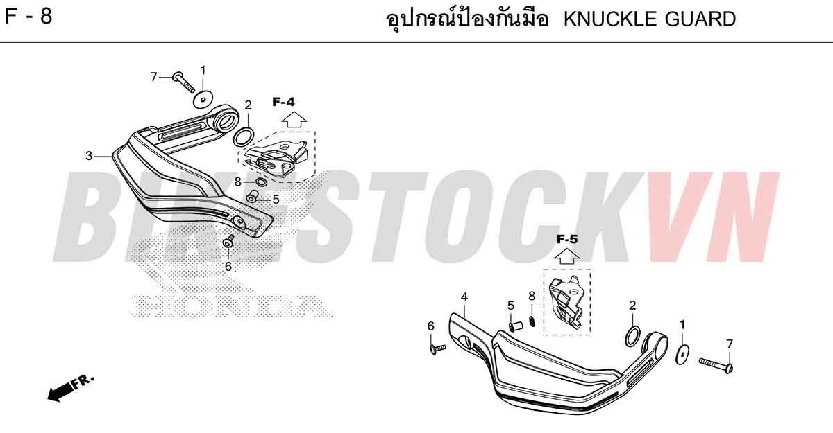 HONDA-ADV350-2025-TH-F-8.jpg