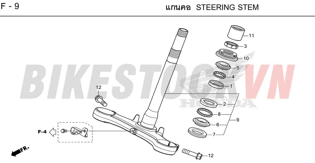 HONDA-ADV350-2025-TH-F-9.jpg