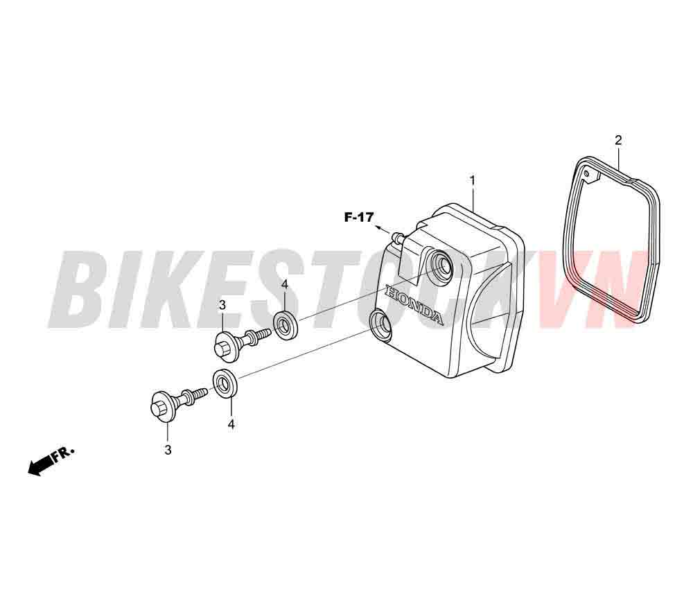 E-1_ỐP ĐẦU QUY LÁT