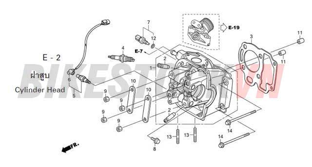 E-2_ĐẦU QUY LÁT